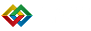 Macqueen Equipment Logo