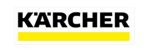 Holder/Karcher Logo