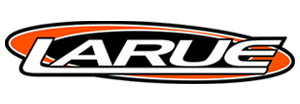 Larue Equipment Logo