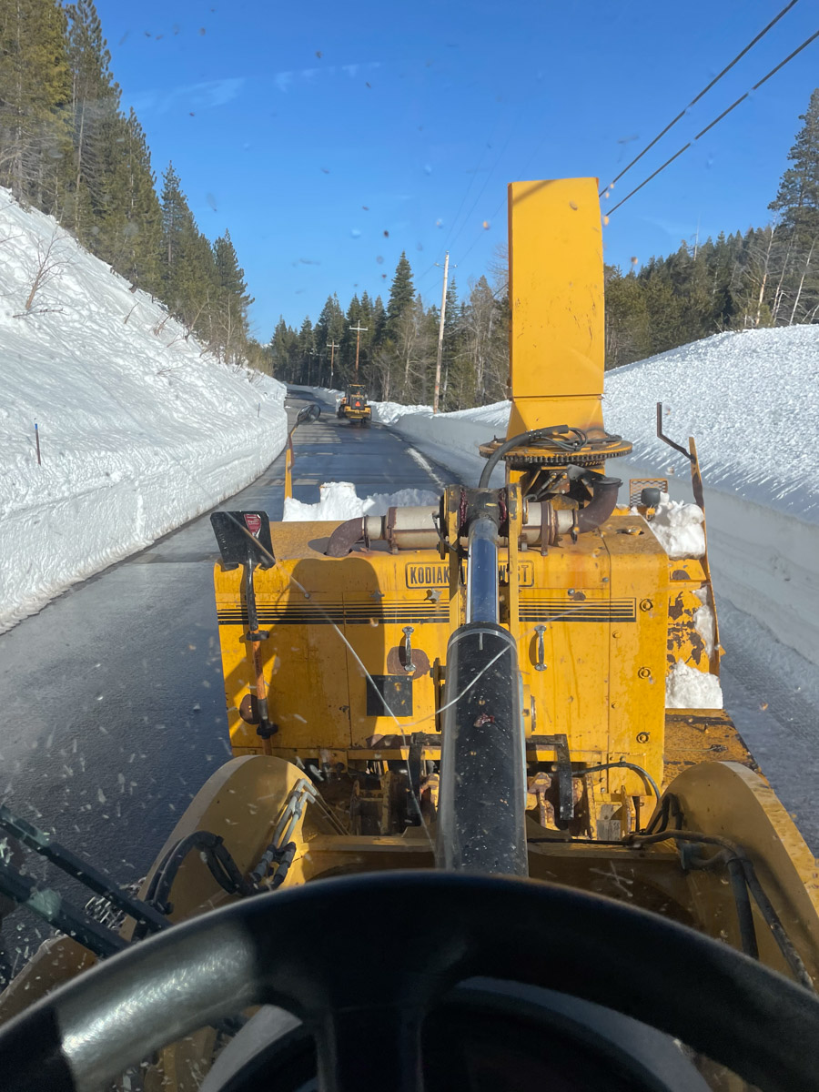 kodiakblowerused-2