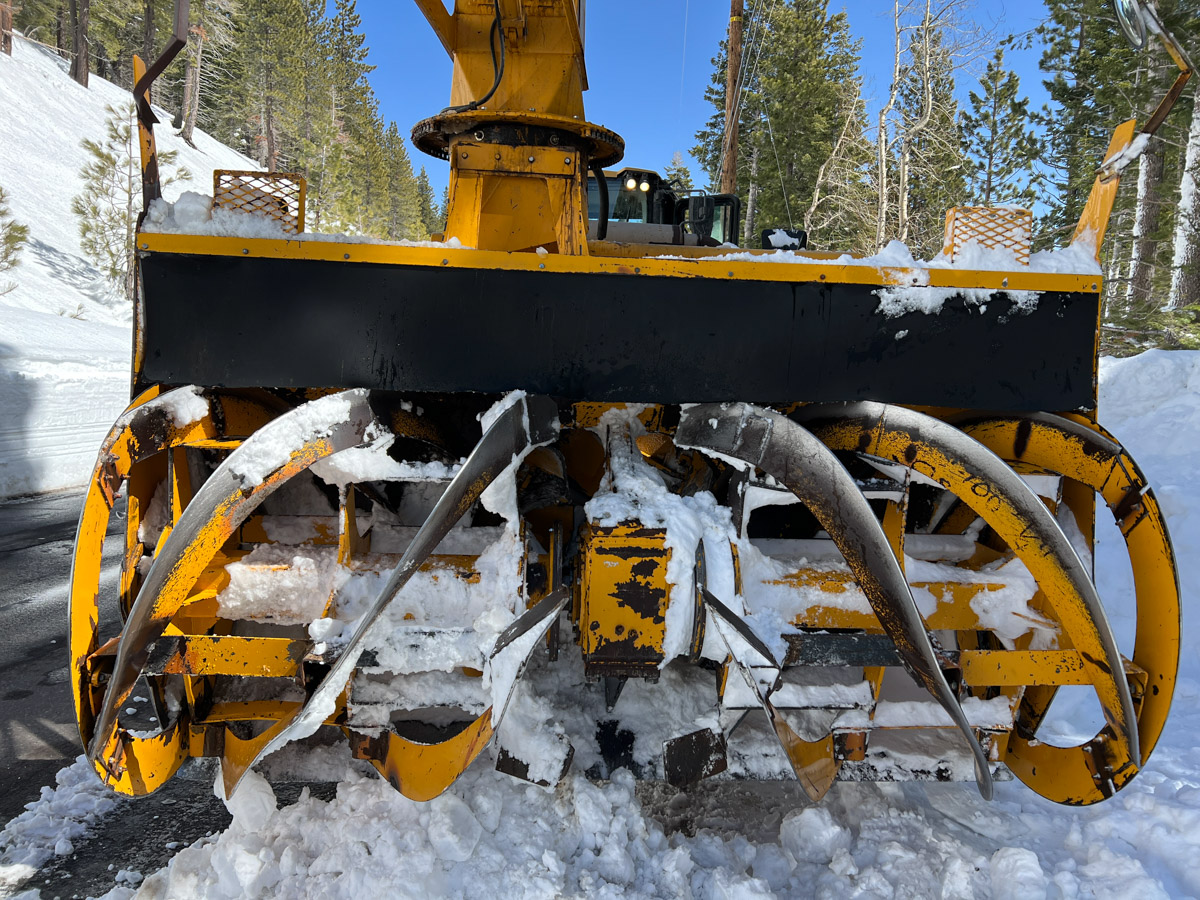 kodiakblowerused-3