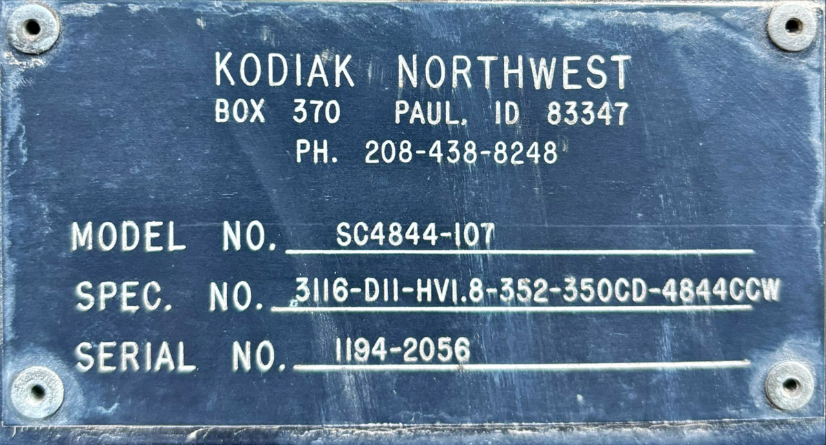 kodiakblowerused-5