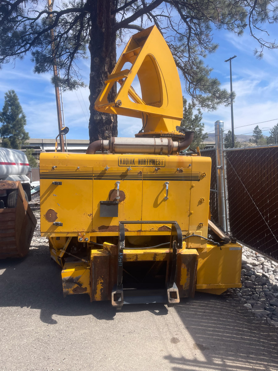 kodiakblowerused-6