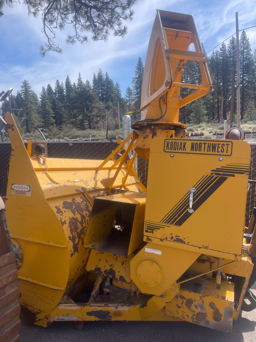 kodiakblowerused-7