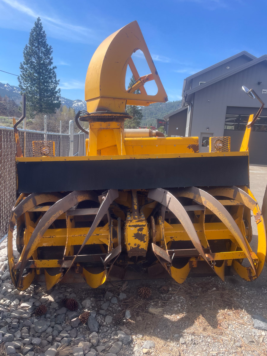 kodiakblowerused-9